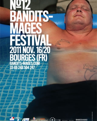 Bandits Mages 2011